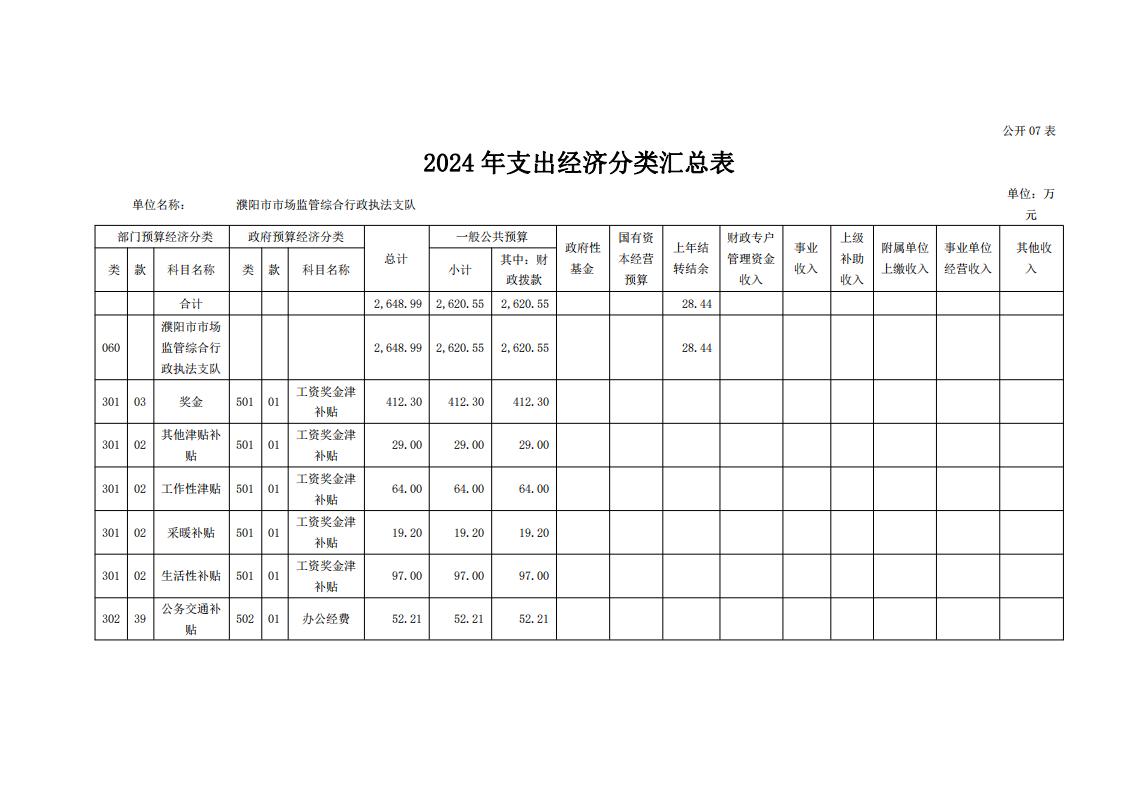 濮阳市市场监管综合行政执法支队2024年度单位预算公开_17.jpg