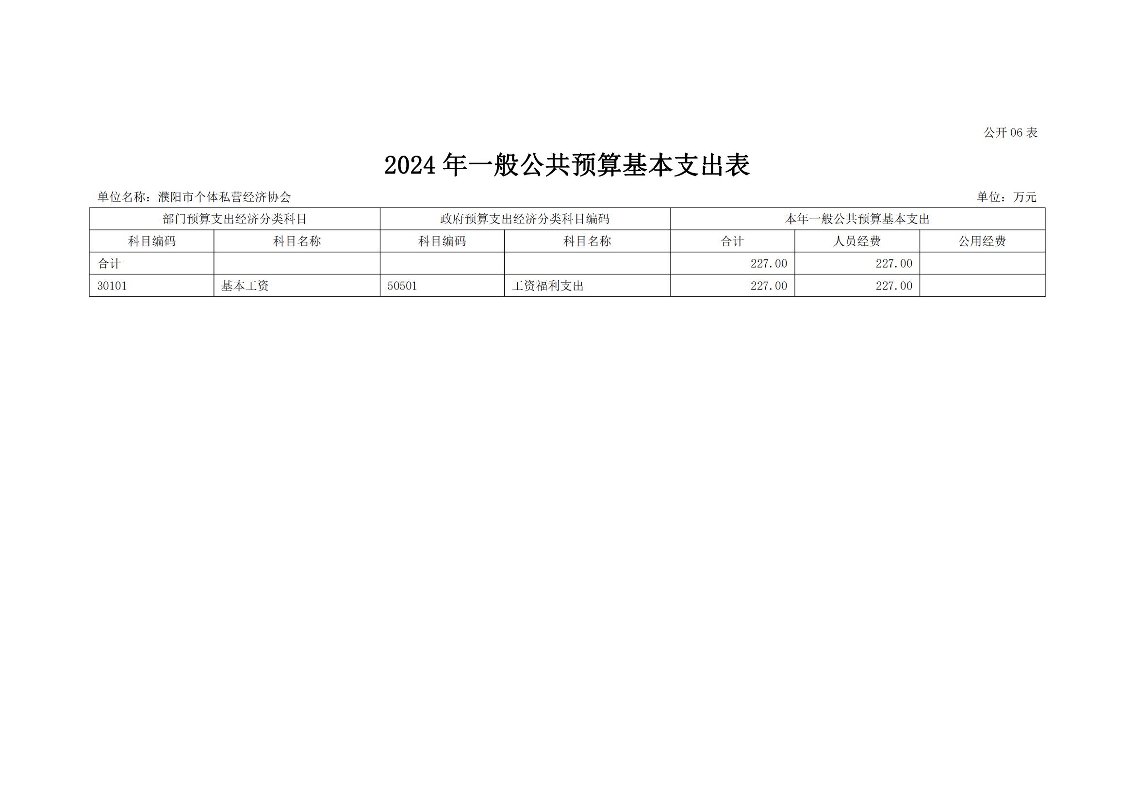 濮阳市个体私营经济协会2024年度单位预算公开_16.jpg