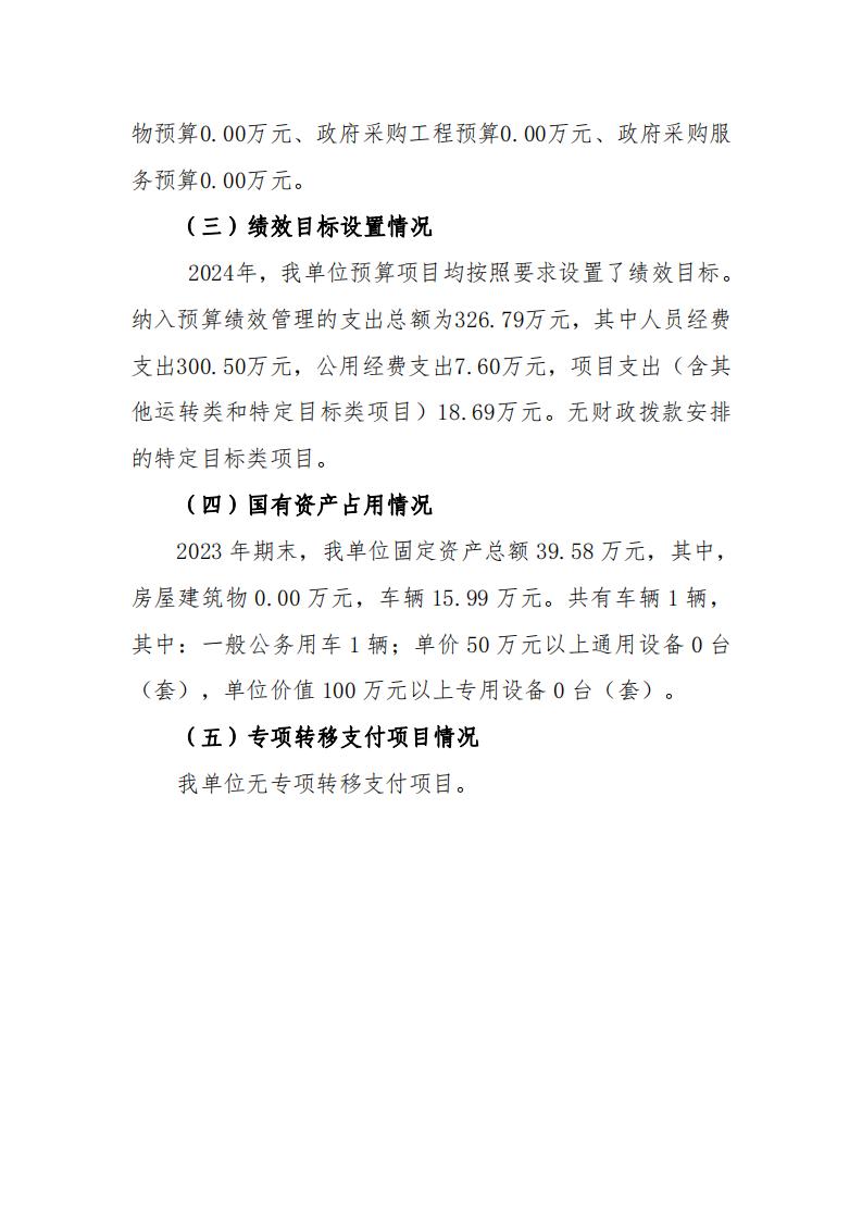 濮阳市消费者协会2024年度单位预算公开_07.jpg