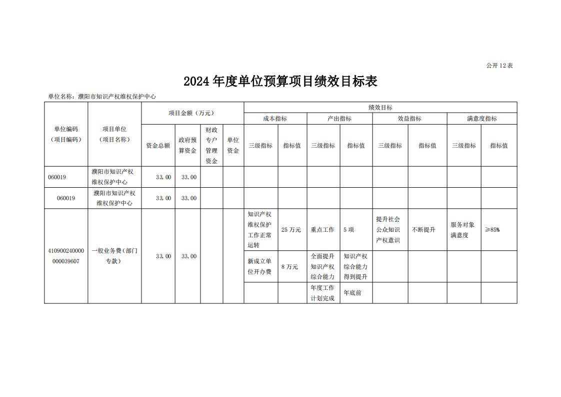 濮阳市知识产权维权保护中心2024年度单位预算公开_24.jpg