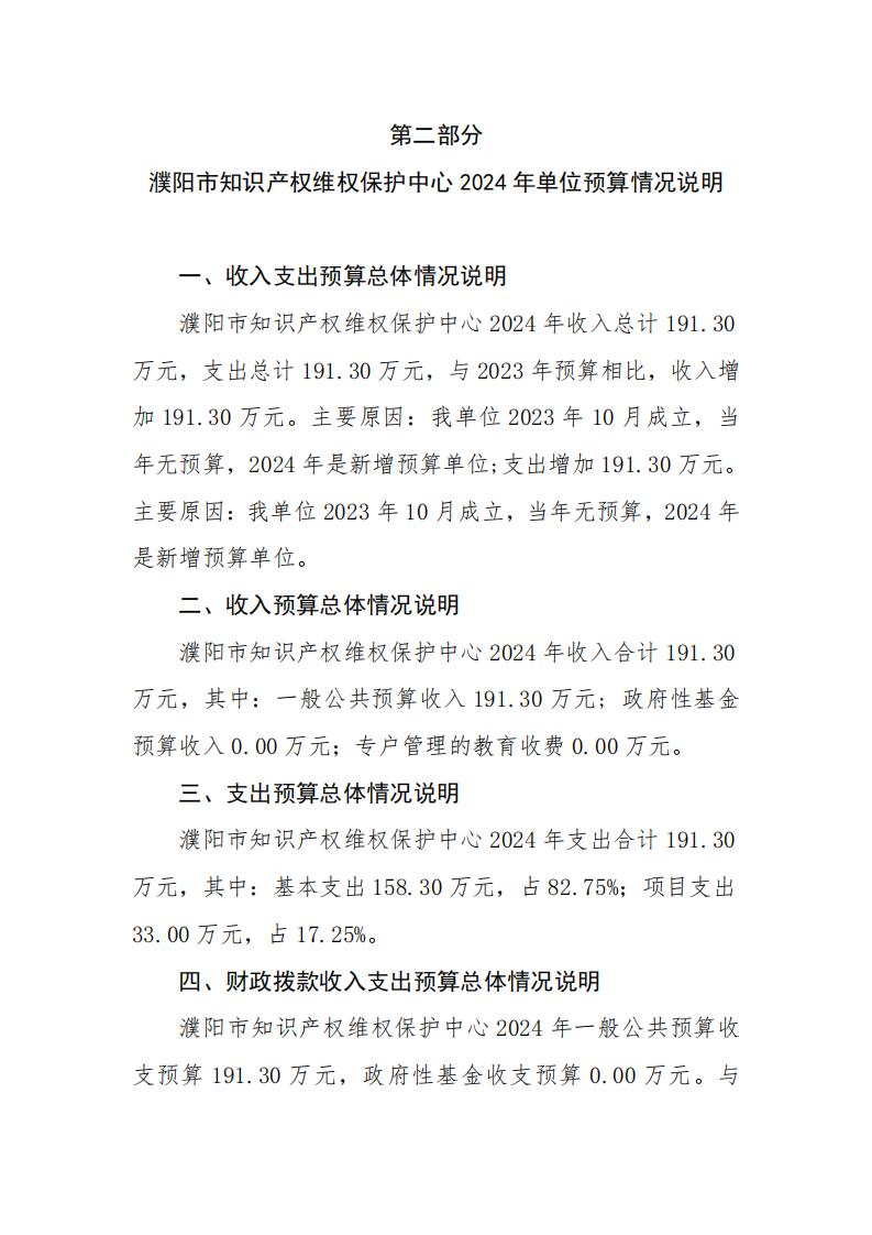 濮阳市知识产权维权保护中心2024年度单位预算公开_04.jpg