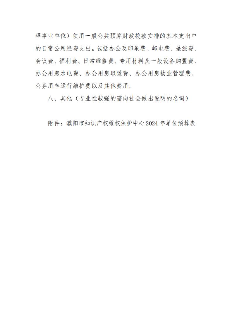 濮阳市知识产权维权保护中心2024年度单位预算公开_09.jpg