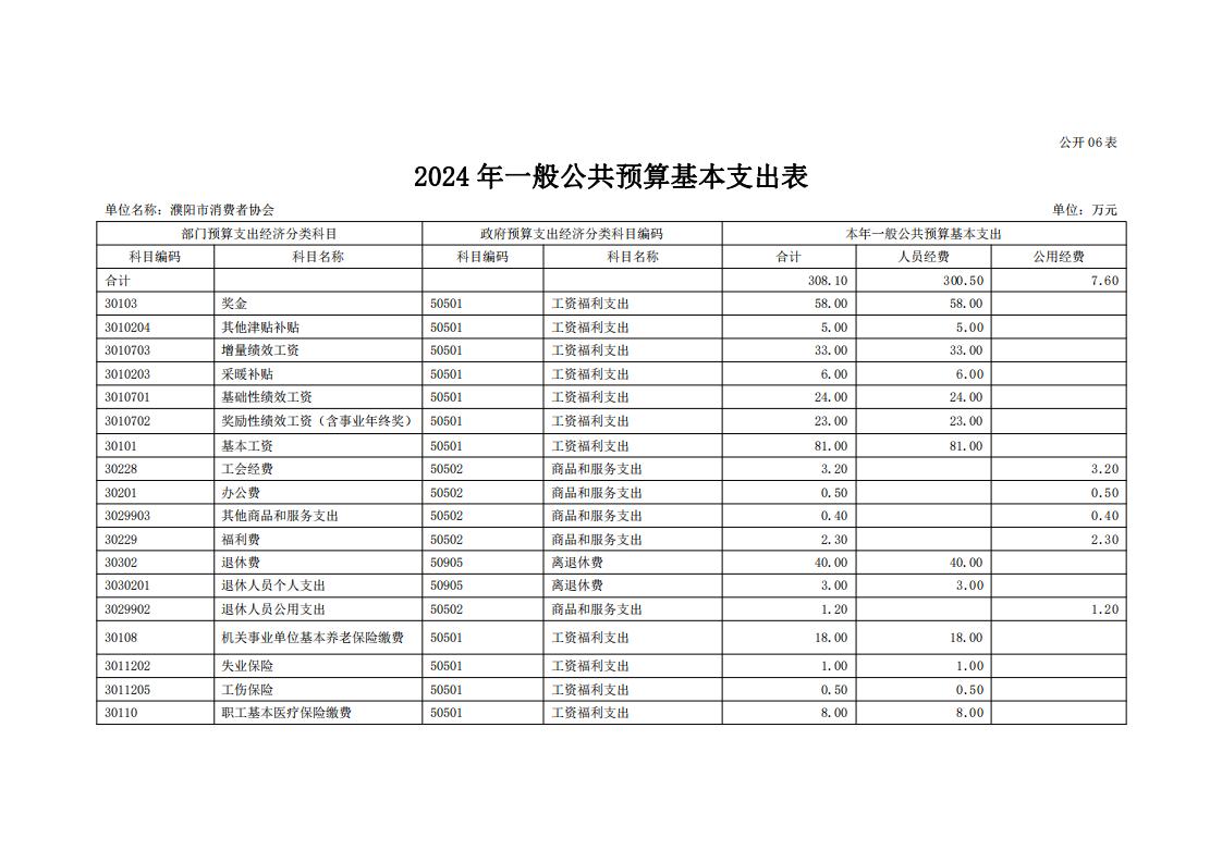 濮阳市消费者协会2024年度单位预算公开_17.jpg