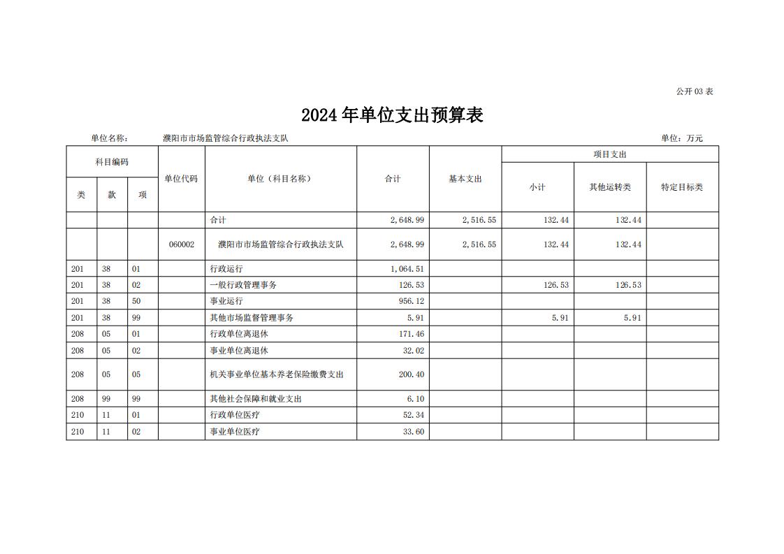 濮阳市市场监管综合行政执法支队2024年度单位预算公开_11.jpg