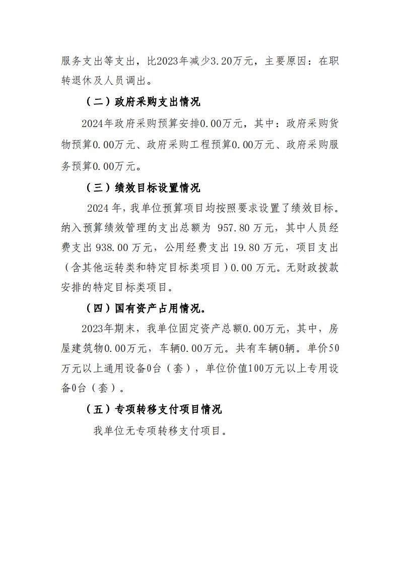 濮阳市工商行政管理局华龙分局2024年度单位预算公开_06.jpg