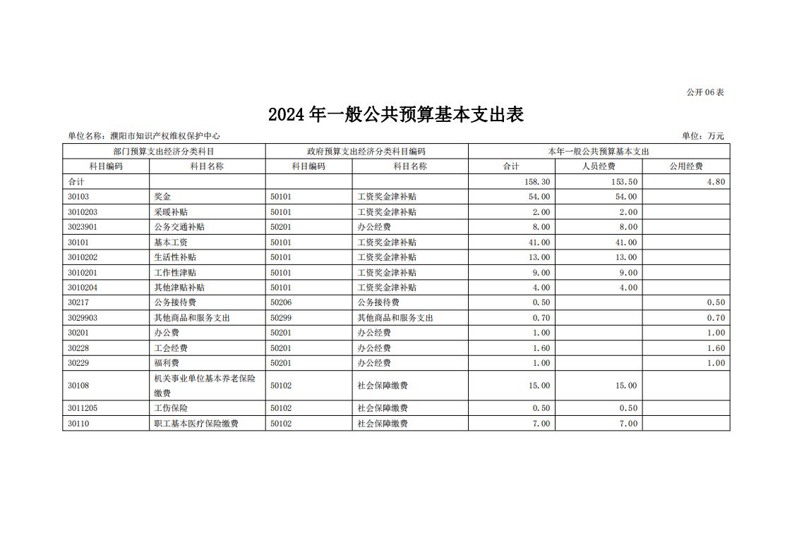 濮阳市知识产权维权保护中心2024年度单位预算公开_17.jpg