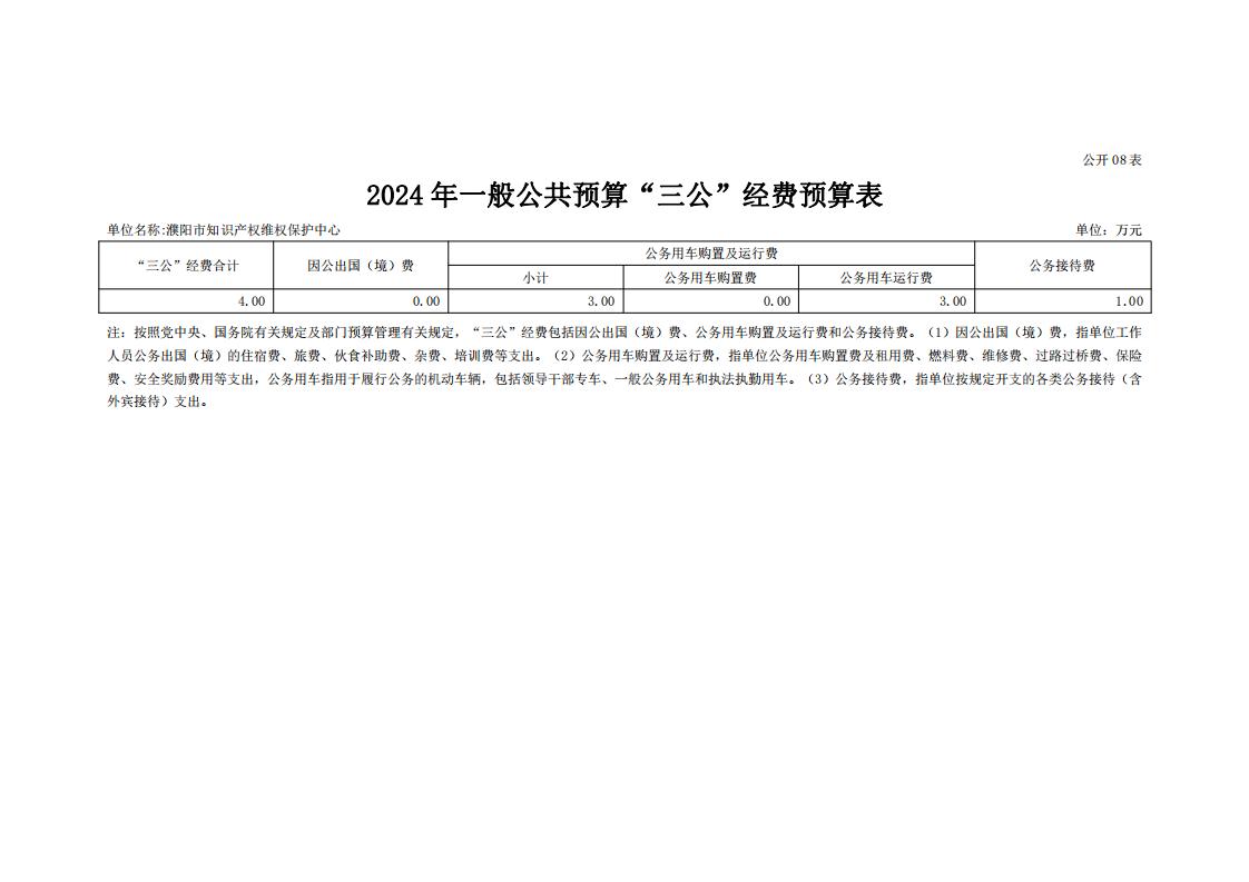 濮阳市知识产权维权保护中心2024年度单位预算公开_20.jpg
