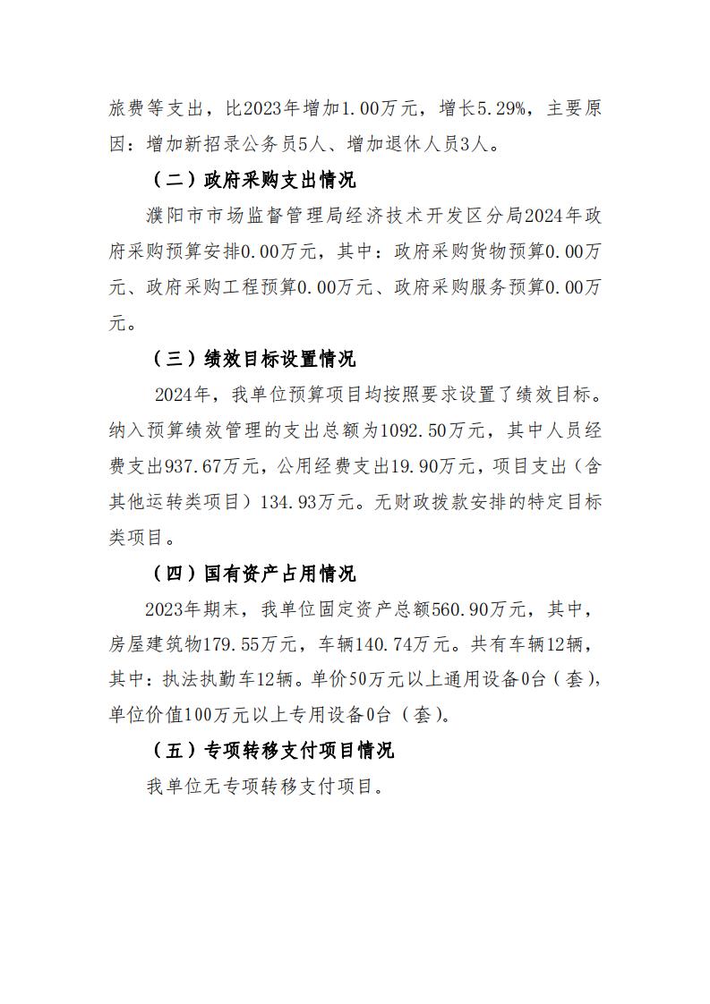濮阳市市场监督管理局经济技术开发区分局2024年度单位预算公开_08.jpg