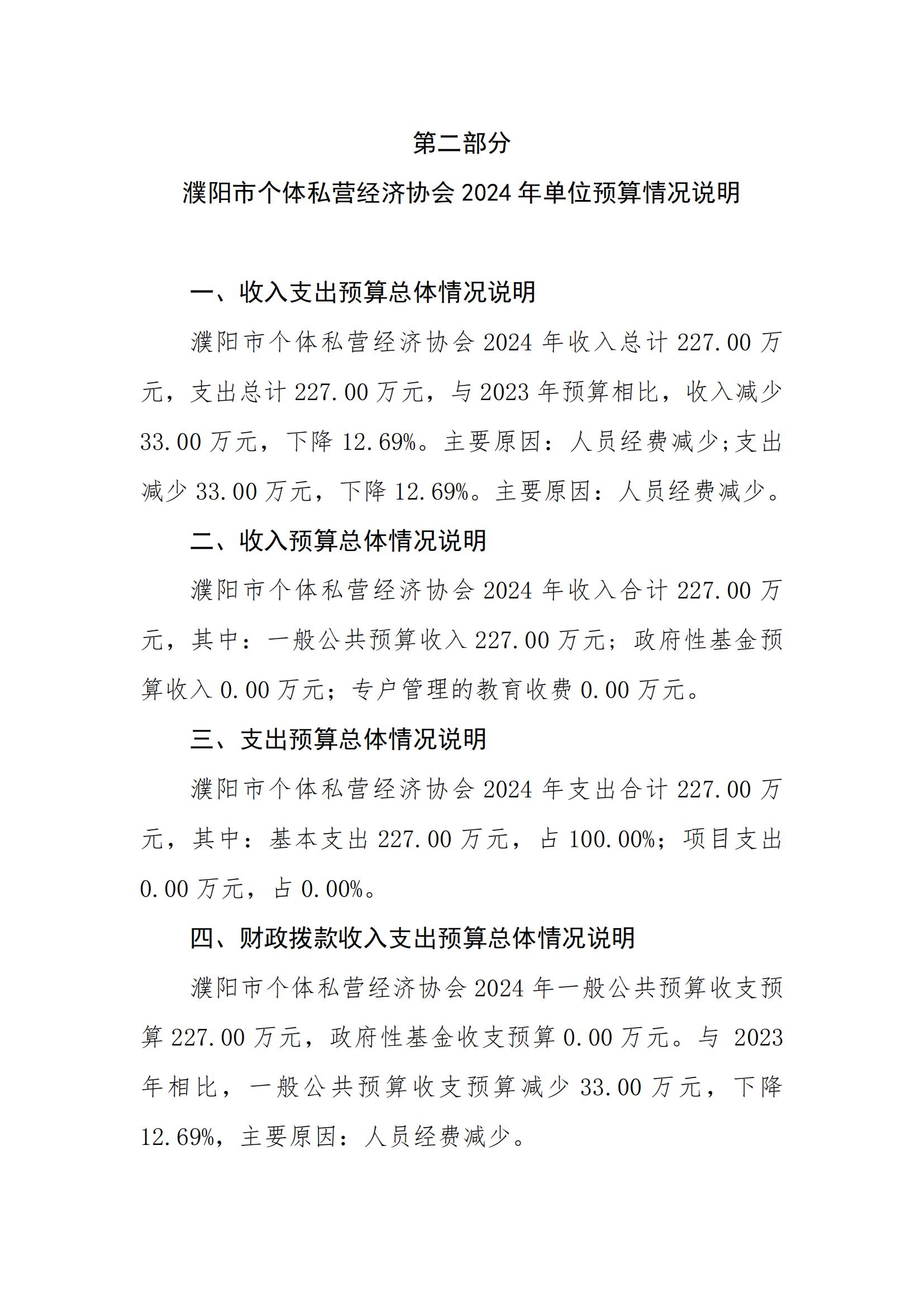 濮阳市个体私营经济协会2024年度单位预算公开_03.jpg