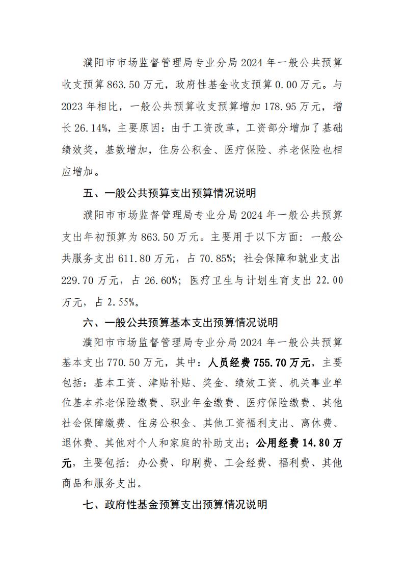 濮阳市市场监督管理局专业分局2024年度单位预算公开_04.jpg