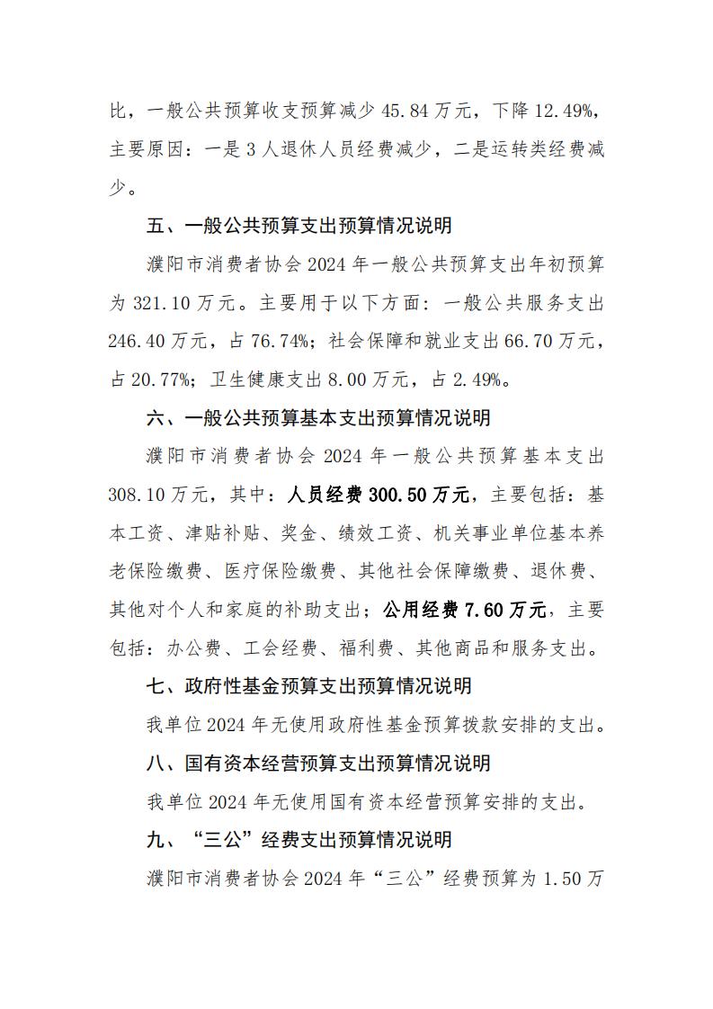 濮阳市消费者协会2024年度单位预算公开_05.jpg