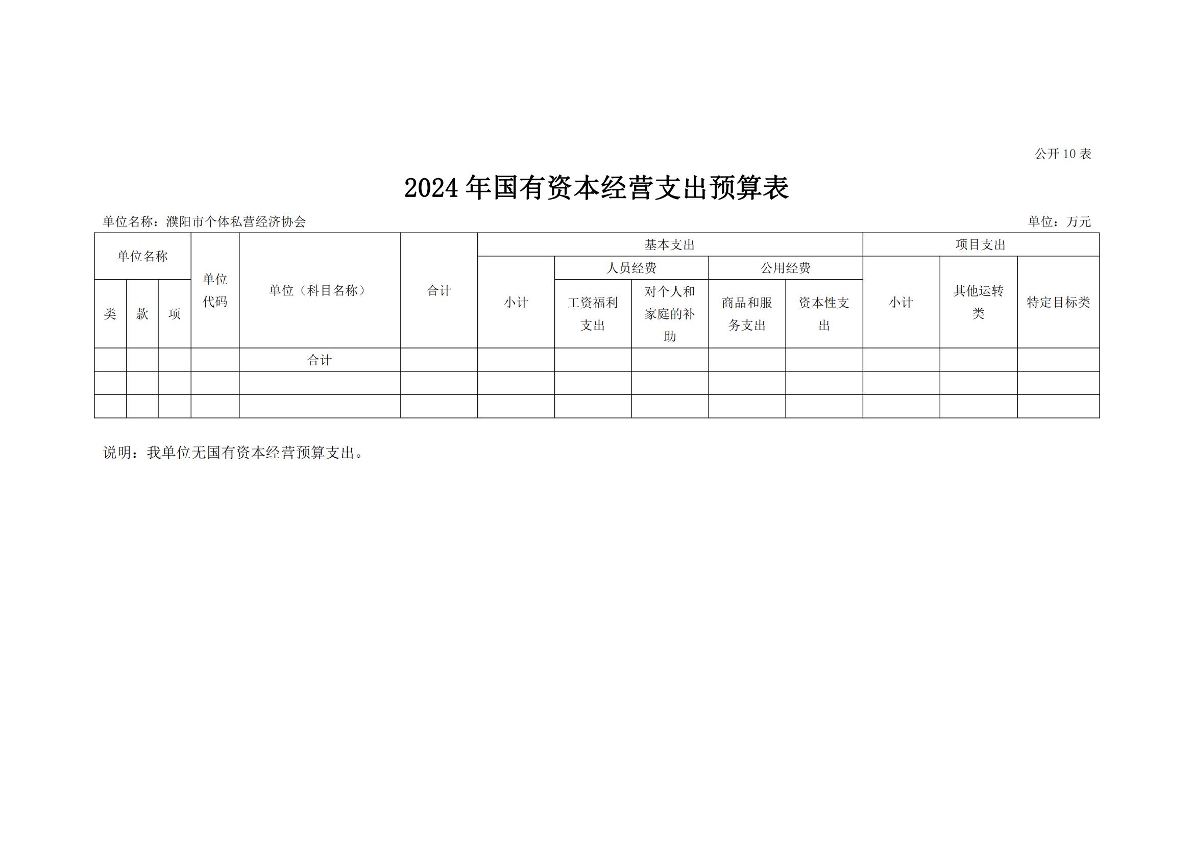 濮阳市个体私营经济协会2024年度单位预算公开_20.jpg