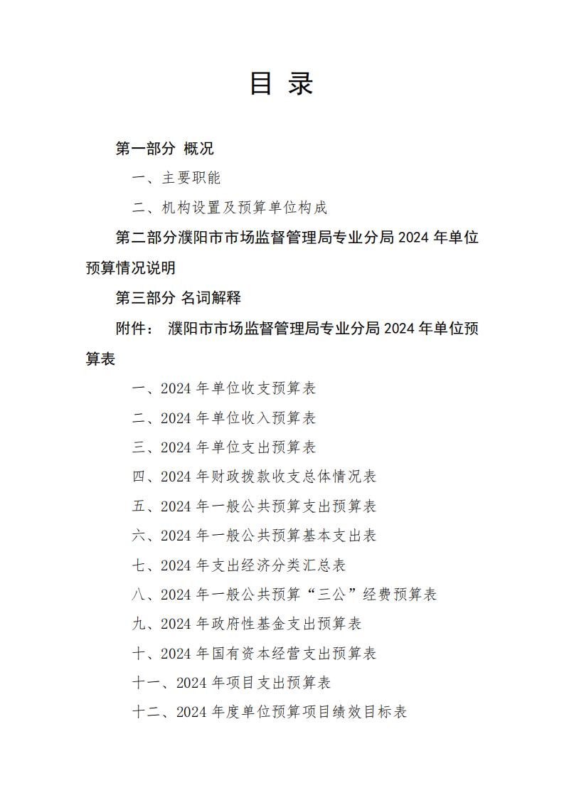 濮阳市市场监督管理局专业分局2024年度单位预算公开_01.jpg