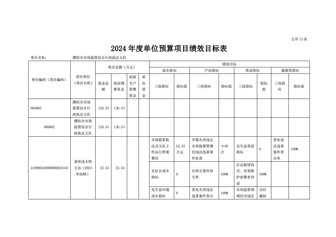 濮阳市市场监管综合行政执法支队2024年度单位预算公开_25.jpg