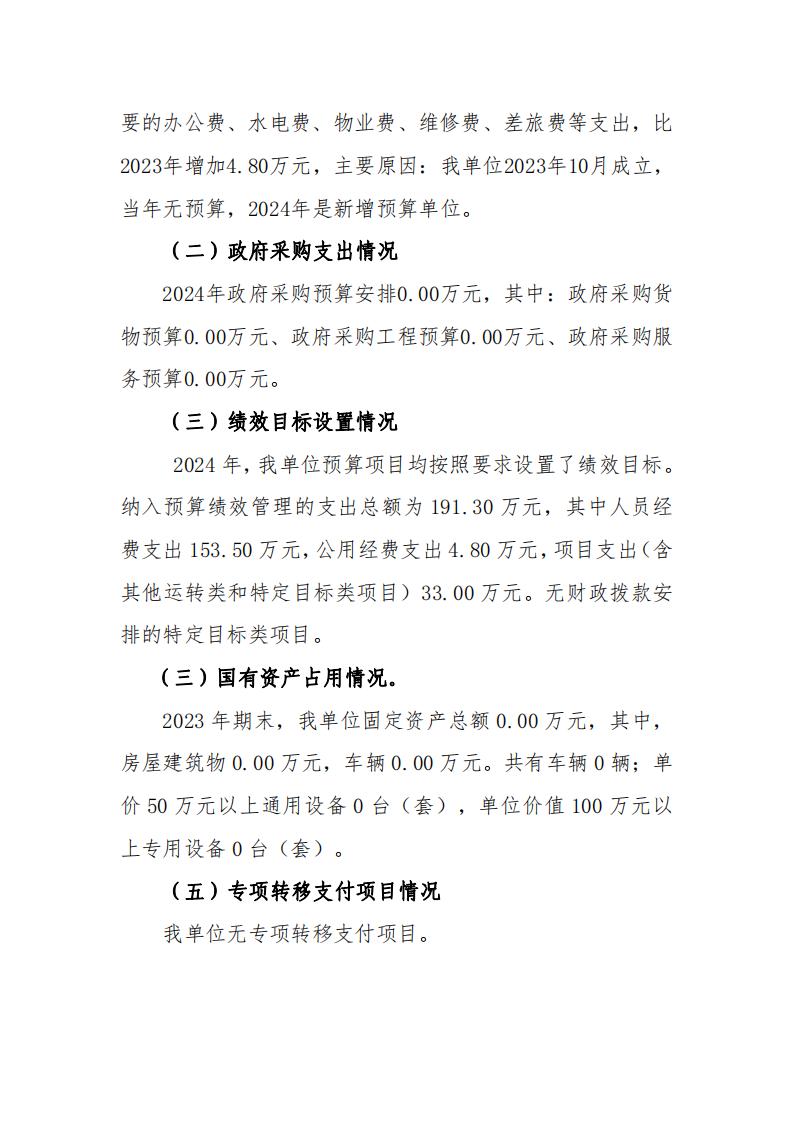 濮阳市知识产权维权保护中心2024年度单位预算公开_07.jpg