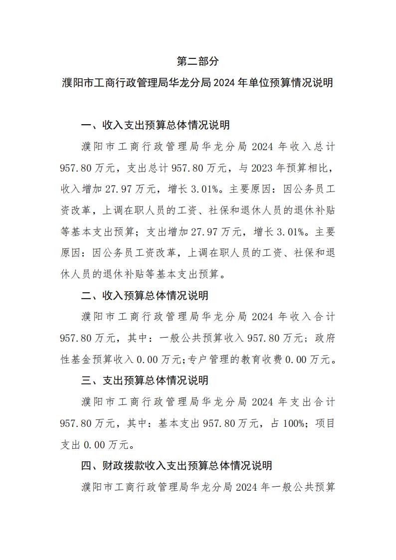 濮阳市工商行政管理局华龙分局2024年度单位预算公开_03.jpg