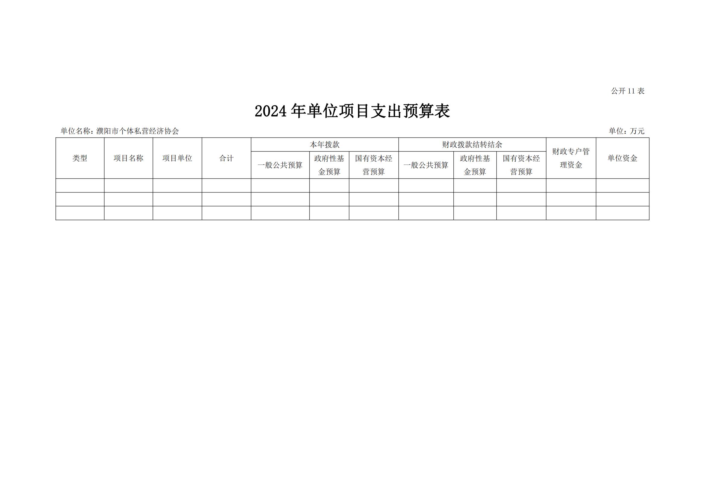 濮阳市个体私营经济协会2024年度单位预算公开_21.jpg